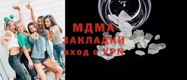 круглые Вяземский