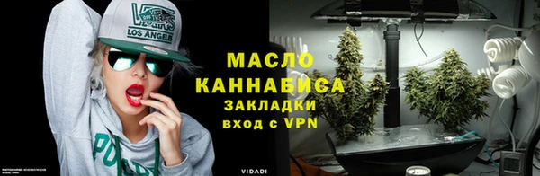 мдпв Вязьма