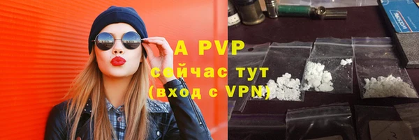 круглые Вяземский