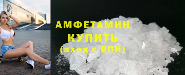 мдпв Вязьма
