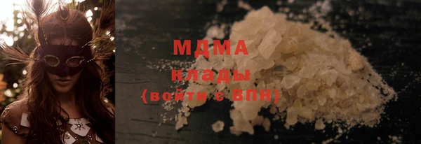 мдпв Вязьма