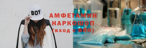 мдпв Вязьма