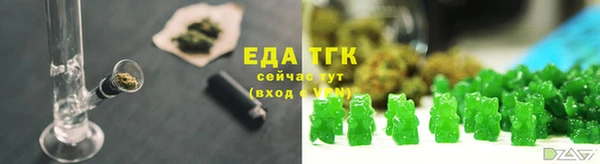 твердый Новозыбков