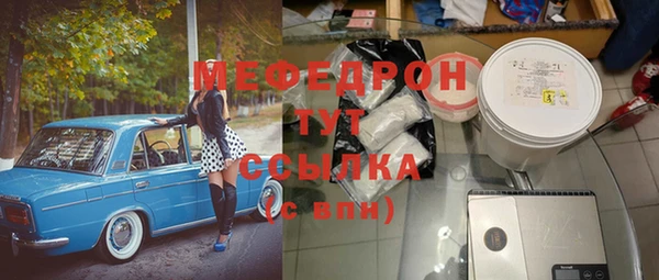 мдпв Вязьма