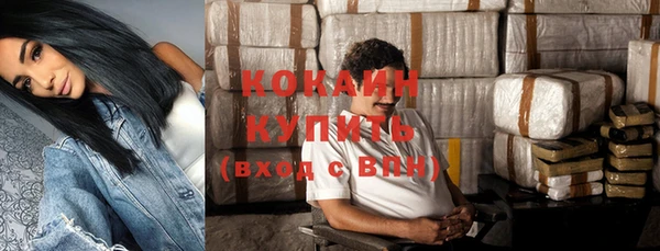 мдпв Вязьма