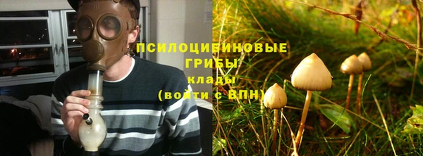 дурь Вязники