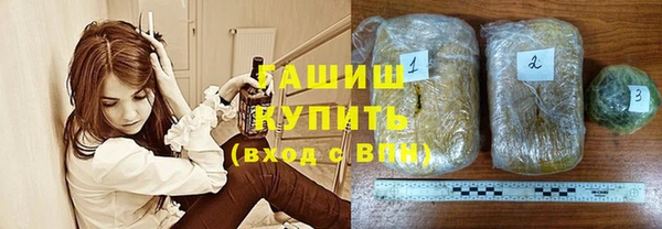 мдпв Вязьма