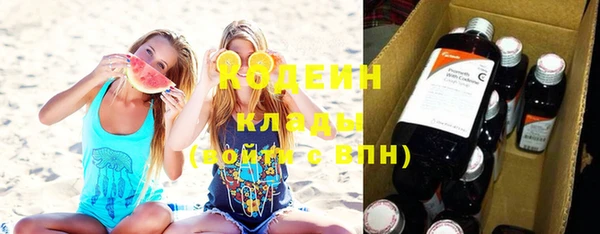 круглые Вяземский